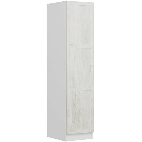 Hanah home ormar minar kale 8686 Cene