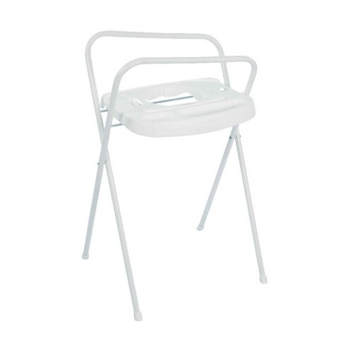 Bebe-Jou stalak 103 cm ( 761010 ) Cene