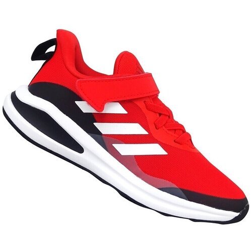 Adidas Tek & Trail Fortarun EL K pisana Cene