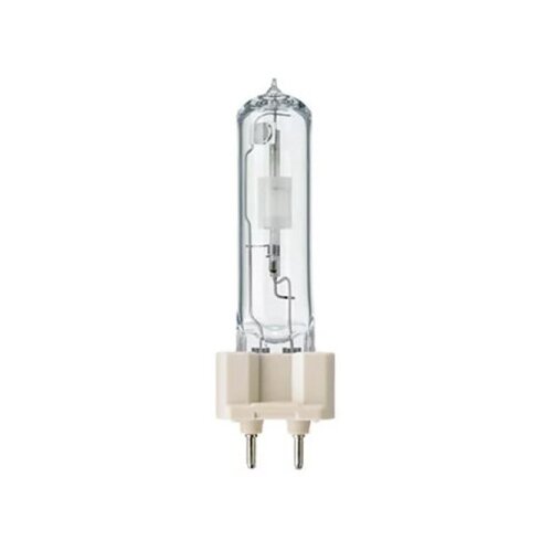 Philips sijalica CDM-T 70W/942 G12 Cene