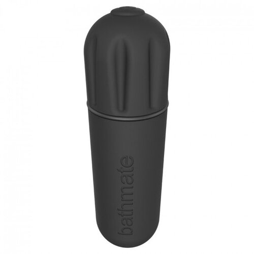 Bathmate Vibe - vibrirajuće jaje na punjivu bateriju (crno) Cijene