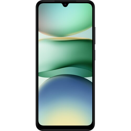 Xiaomi Redmi A5 4G Dual Sim 4GB RAM 128GB - Midnight Black Cijene