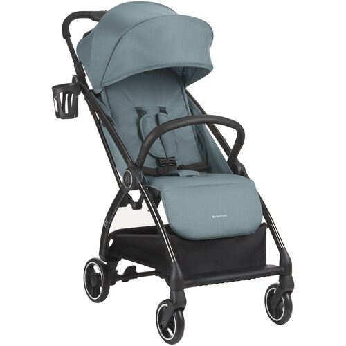  Kolica autofolding joy mint Slike