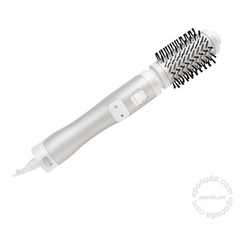 Rowenta CF 9250 styler za kosu Slike
