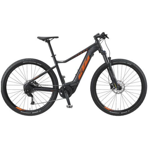 KTM n/a Elopeak M29.21 Hr. Siv Slike