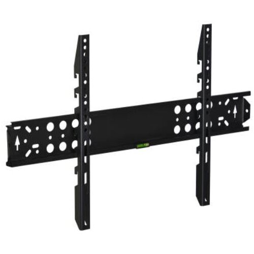  VONTECH NOSAČ ZA TV 42-65 VT 42 S Cijene