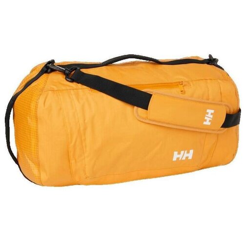 Helly Hansen Hightide Wp Duffel 35L žuta Slike