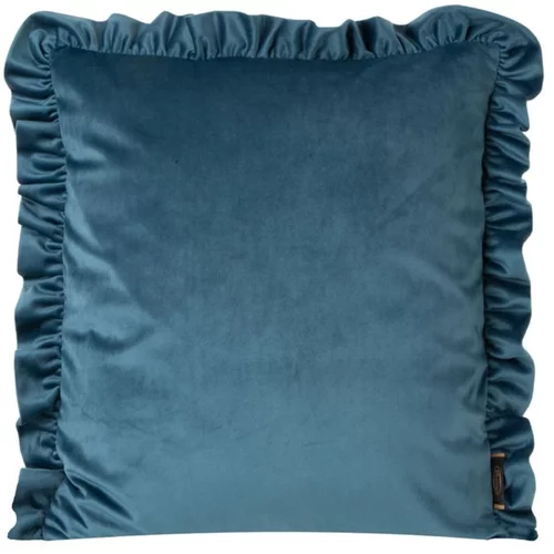 Eurofirany Unisex's Pillowcase 387645