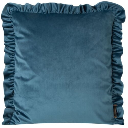 Eurofirany Unisex's Pillowcase 387645 Cene