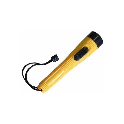 Olimp Sport Baterijska lampa CW8510 Cene