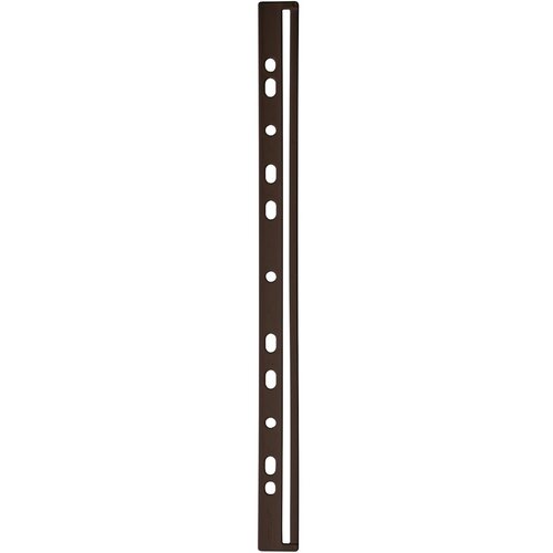  Letvica za shranjevanje revij durable 2935 1/50 DURABLE Cene