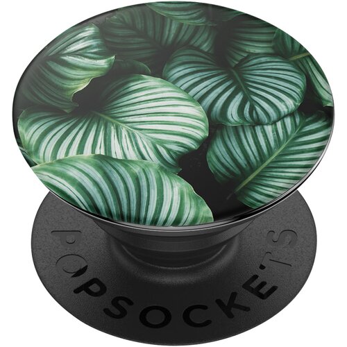 Popsockets popgrip tropical design držalo in nosilec za video za pametni telefon, (20637714) Slike