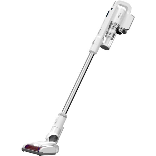 Tesla Usisavač Metla TESLA HS300WX Slike