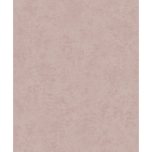 Decoprint Wallcoverings Tapeta Affinity Plain (11 boja) Cijene