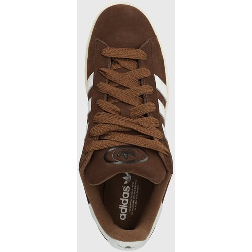 Adidas Sneakers adidas Campus 00s Bark/ Cloud White/ Off White EUR 40 Slike