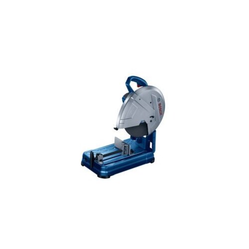 Bosch preklopna nagibna pila testera za metal GCO 14-24 J Professional Slike
