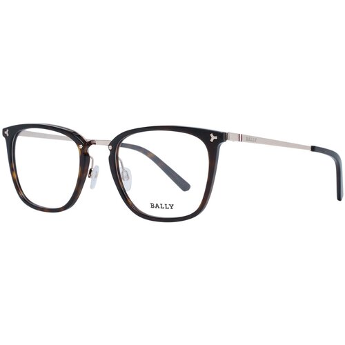 Bally Okvir za naočale za mu&amp;scaron;karce Bally BY5037-D 53056 Slike