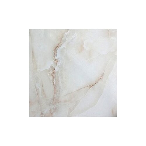  Pločica ker.Statuario classic 60x60cm I kl DIG Cijene
