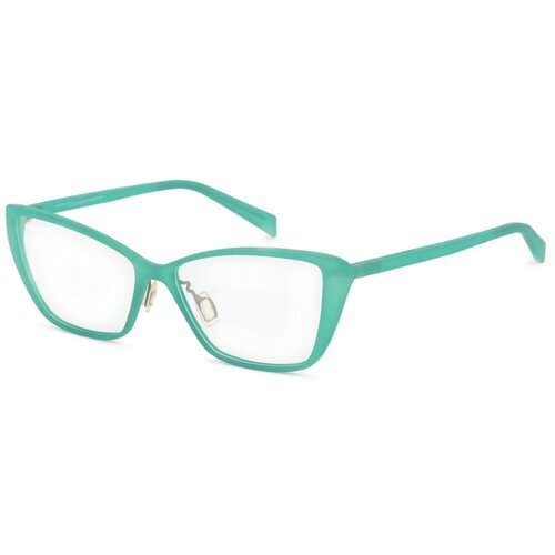 Italia Independent 5565SA 036 000 Slike