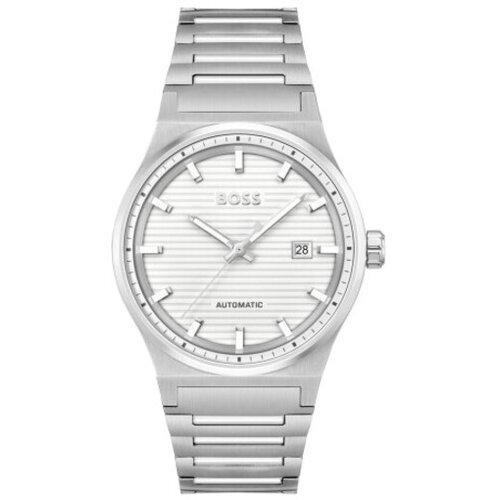 Boss ročna ura 1514186 Cene
