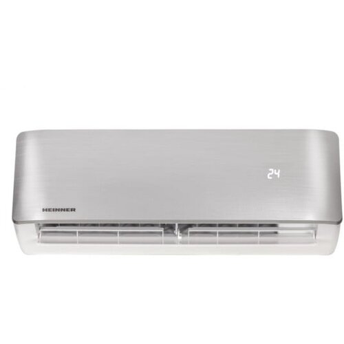Heinner inverter klima HAC-CO12WFN-SL Slike