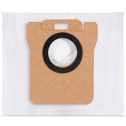 Xiaomi Vrećica za pra&scaron;inu za usisivač X20 Pro/X20 Pro+/L20 &ndash; Dust Bag X20 Cijene