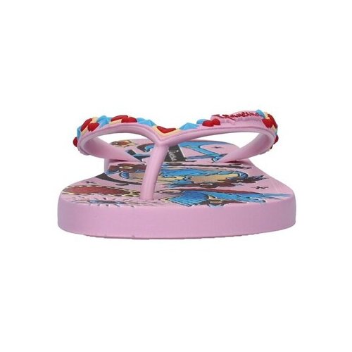Ipanema Sandali &amp;amp; Odprti čevlji 26454 Rožnata Slike