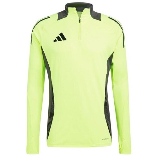Adidas IS1642 Zelena Slike