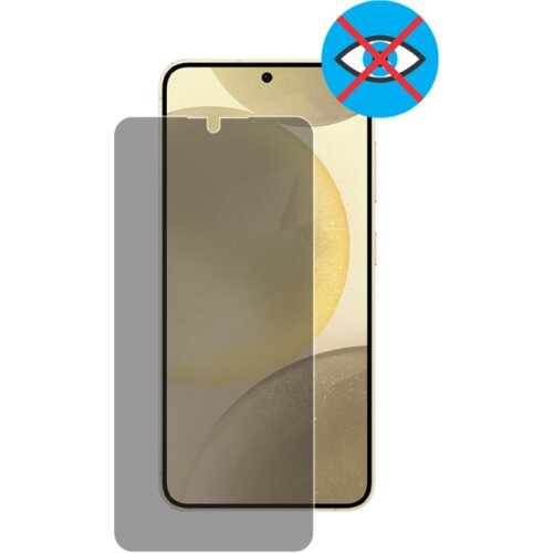Chameleon Zaščitno steklo Excellence za Samsung Galaxy S24, Privacy Glass, 0,30 Cene