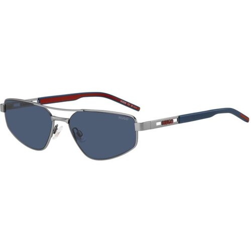 Hugo_Boss naočare za sunce hg 1414/S R81/KU Cene