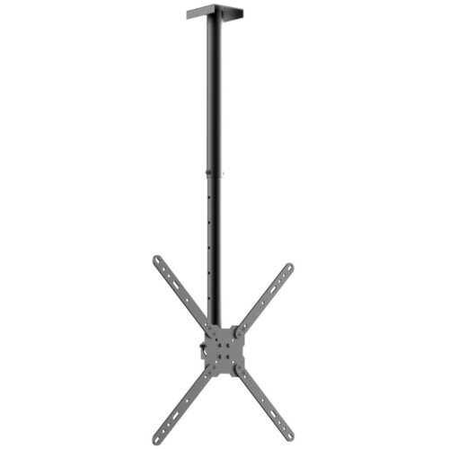 Meliconi 400 CE BLACK Cene