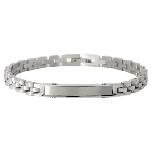 Nakit 2JEWELS ZAPESTNICA 232559 Cene