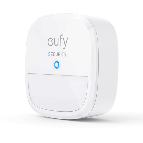 Anker Eufy Security Motion Sensor B2C White Cene