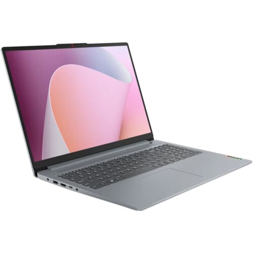 Lenovo IdeaPad Slim 3 16ABR8 - 16&amp;quot; WUXGA, Ryzen 7, 16GB RAM, 512GB SSD Slike