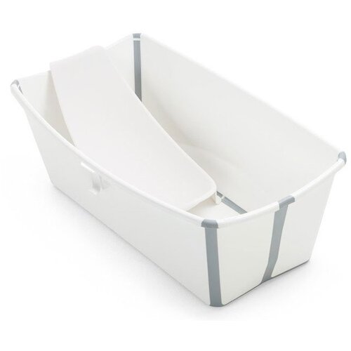 Stokke Stoke Stoke fleksi spa beli Slike