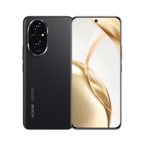 Honor 200 Pro 12GB 512GB Cijene