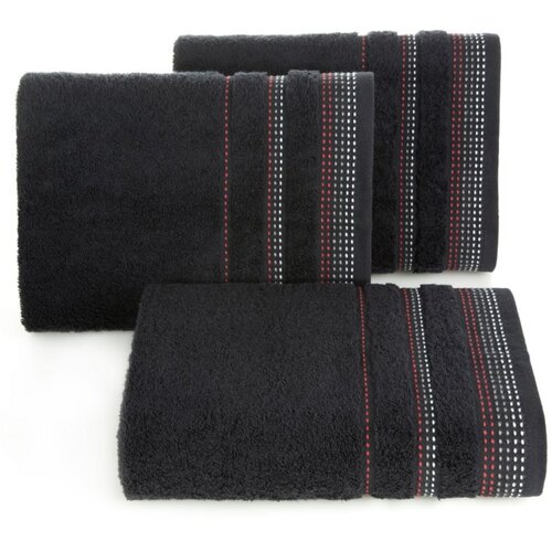 Eurofirany Unisex&amp;#039;s Towel 382504 Slike