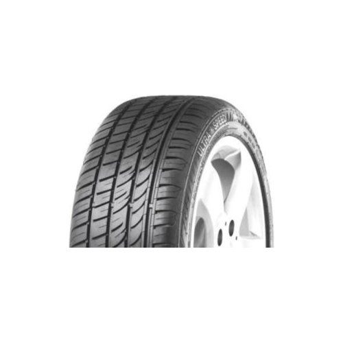  Guma G185/55R14 80H ULTRA*SPEED GISLAVED Cijene