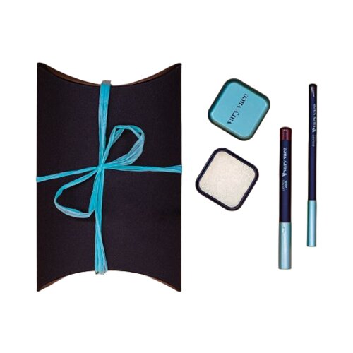 vary face Glamorous Shades! Set Cijene