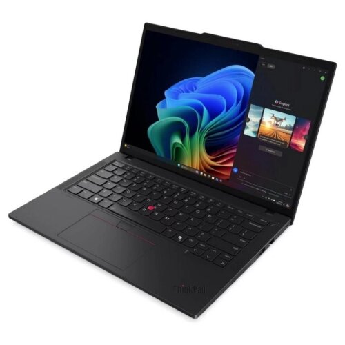 Lenovo ThinkPad T14 G6 14" Ultra 7 258V 32GB/512GB SSD 21QG000UCX Win 11 Pro Cene