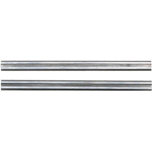 Makita HM mini oštrica nož za blanju 82mm D-07945 Cijene