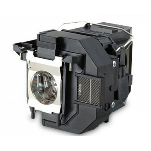 Epson projektor V13H010L97 Lamp - ELPLP97 Slike