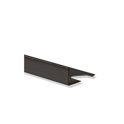 Lajsna L12 LUX L3APC 2,7m CRNA Slike