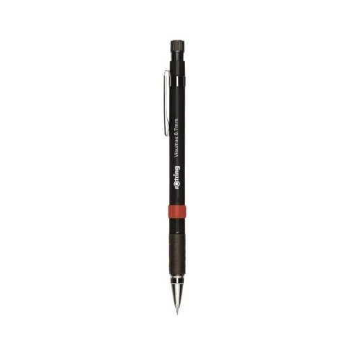 Rotring visumax po 0.7 crna ( r89096 ) Cene