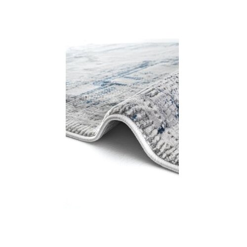 Conceptum Hypnose verona 1909 - blue blue carpet (120 x 250) Slike