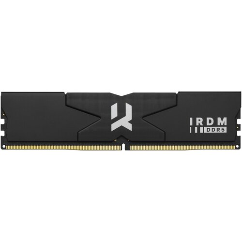 Goodram IR-5600D564L36 /64GDC memory module 64 GB 2 x 32 GB DDR5 Cijene