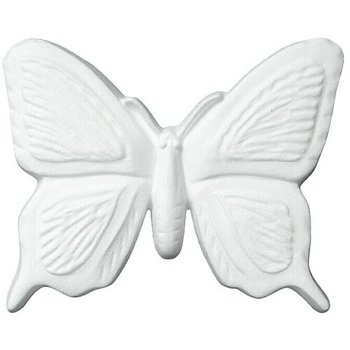 Decosa 3D stiropor naljepnica (Leptir, 17,5 x 17,5 cm, Ekspandirani polistirol (EPS), 2 Kom.) Cijene