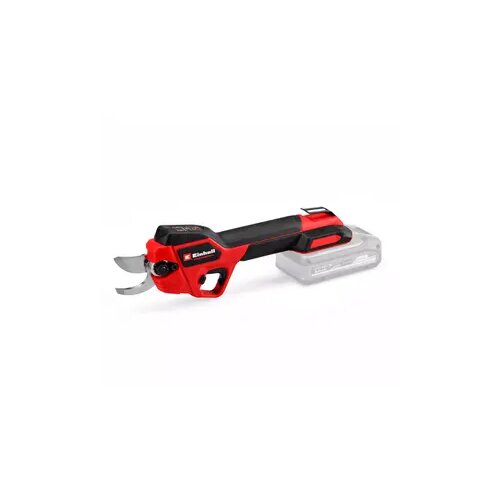 Einhell GP-LS 18/28 Li BL-Solo Akumulatorske makaze Cene