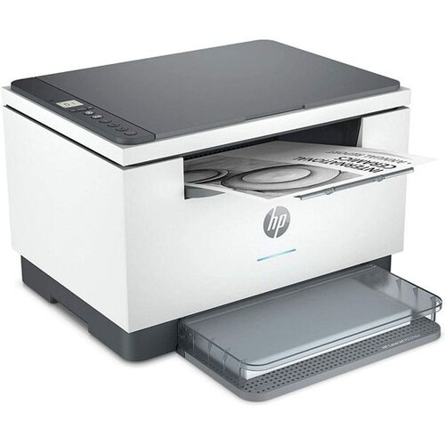 HP pisač LaserJet MFP M234dw Cijene