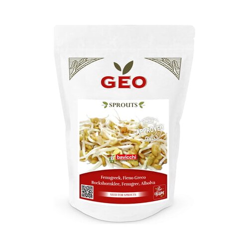 Bavicchi Bio kalčki "rakitovec" - 300 g Cene